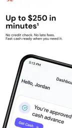 Rocco - Fast Cash Advance 1