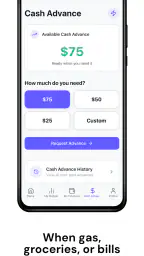 Rocco - Fast Cash Advance 3