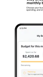 Rocco - Fast Cash Advance 4