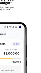 Rocco - Fast Cash Advance 5