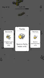 Rock Paper Kingdoms 3