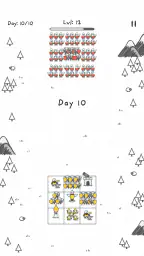 Rock Paper Kingdoms 5