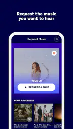 Rockbot - Request Music 3