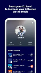 Rockbot - Request Music 4