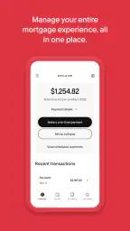 Rocket Mortgage 1