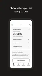 Rocket Mortgage 3