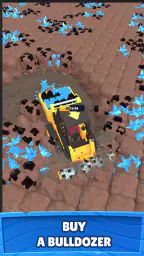 Rockshift Inc 3