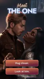 Romance Club - Stories I Play 2