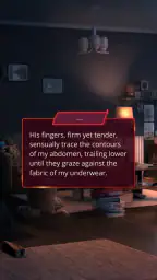 Romance Club - Stories I Play 5