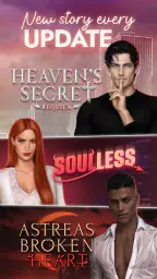 Romance Club - Stories I Play 8