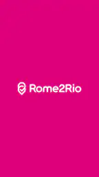 Rome2Rio: Travel Route Planner 1