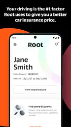 Root: Better car insurance 2