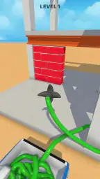 Rope and Demolish 2