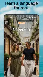 Rosetta Stone Sapphire 2