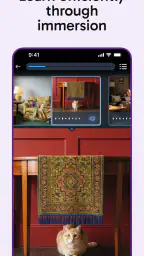 Rosetta Stone Sapphire 4