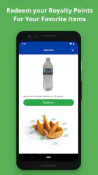 Royal Farms Rewards 2