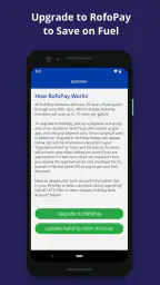 Royal Farms Rewards 4