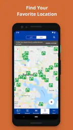 Royal Farms Rewards 5