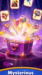 Royal Journey 6