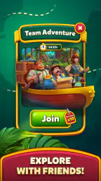 Royal Kingdom 5