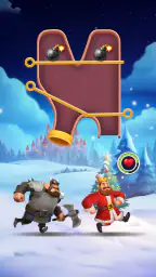 Royal Pin: King Adventure 1