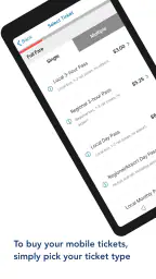 RTD MyRide 2