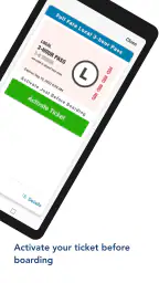 RTD MyRide 4