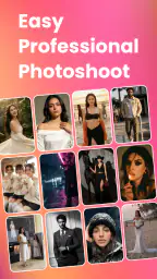 RTST.ai: Video & Photo Editor 1