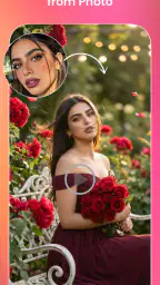 RTST.ai: Video & Photo Editor 3