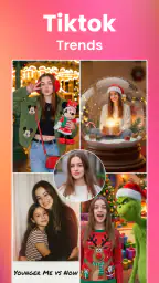RTST.ai: Video & Photo Editor 4