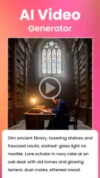 RTST.ai: Video & Photo Editor 5
