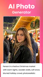 RTST.ai: Video & Photo Editor 6