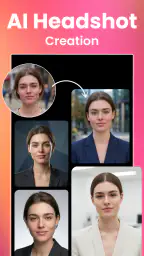 RTST.ai: Video & Photo Editor 7