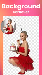 RTST.ai: Video & Photo Editor 8