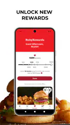 Ruby Rewards 1