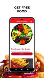 Ruby Rewards 5