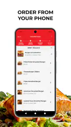 Ruby Rewards 6
