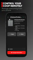 RUN-CHICKEN 3