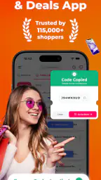 Run Run Deals: Coupons & Codes 1