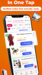 Run Run Deals: Coupons & Codes 2