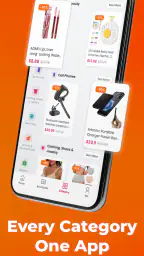 Run Run Deals: Coupons & Codes 3