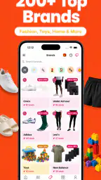 Run Run Deals: Coupons & Codes 4