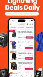 Run Run Deals: Coupons & Codes 5