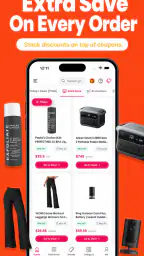 Run Run Deals: Coupons & Codes 6