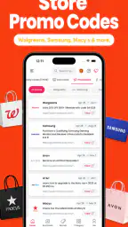 Run Run Deals: Coupons & Codes 7