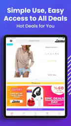 Run Run Deals: Coupons & Codes 8