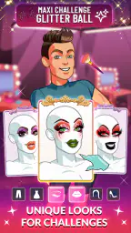 RuPaul's Drag Race Superstar 2