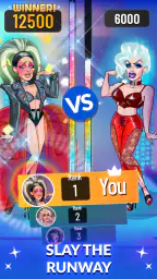 RuPaul's Drag Race Superstar 3