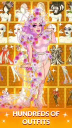 RuPaul's Drag Race Superstar 4