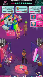 RuPaul's Drag Race Superstar 6